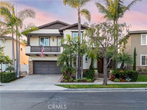 452  Camino Flora   Vista, San Clemente, CA