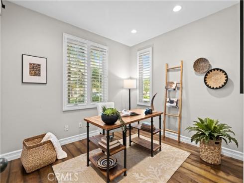 452  Camino Flora   Vista, San Clemente, CA