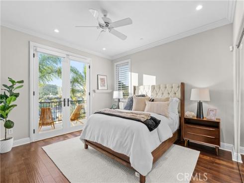 452  Camino Flora   Vista, San Clemente, CA