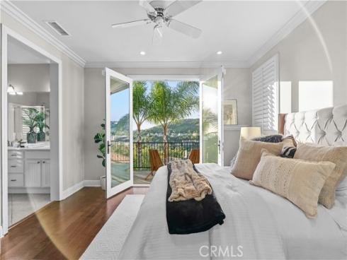 452  Camino Flora   Vista, San Clemente, CA