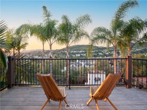 452  Camino Flora   Vista, San Clemente, CA