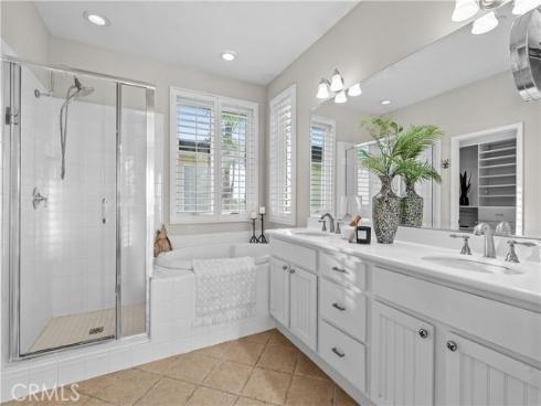 452  Camino Flora   Vista, San Clemente, CA