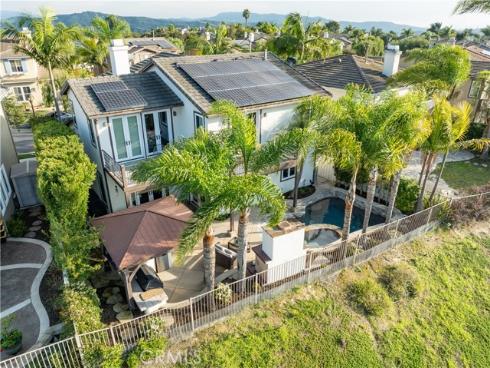 452  Camino Flora   Vista, San Clemente, CA