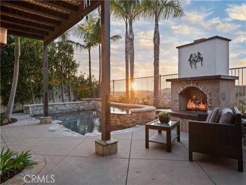 452  Camino Flora   Vista, San Clemente, CA