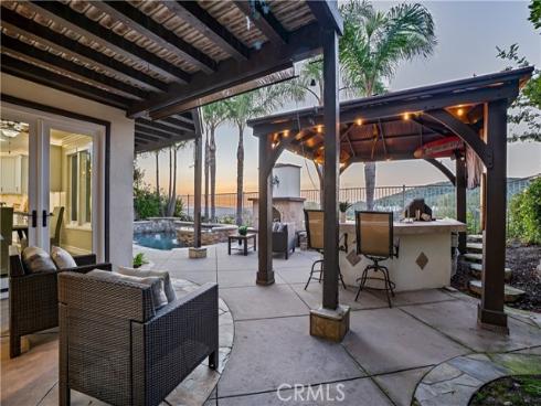 452  Camino Flora   Vista, San Clemente, CA