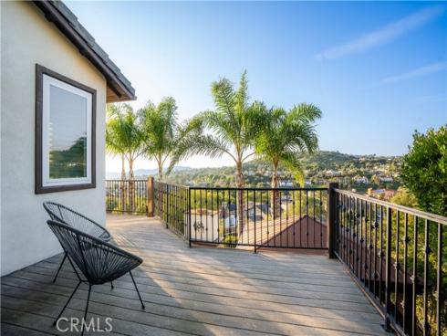 452  Camino Flora   Vista, San Clemente, CA