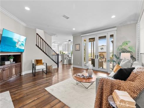 452  Camino Flora   Vista, San Clemente, CA