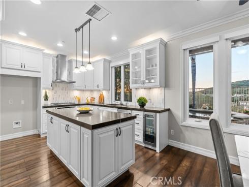 452  Camino Flora   Vista, San Clemente, CA