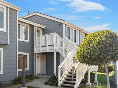 2113 Calle Ola Verde