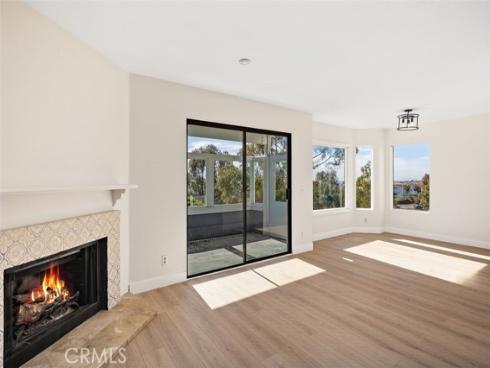 2113  Calle Ola Verde  , San Clemente, CA