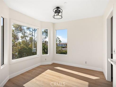 2113  Calle Ola Verde  , San Clemente, CA