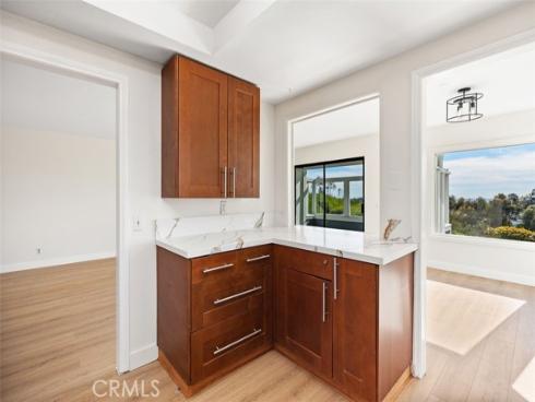 2113  Calle Ola Verde  , San Clemente, CA