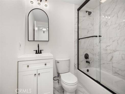 2113  Calle Ola Verde  , San Clemente, CA