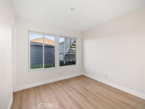 2113  Calle Ola Verde  , San Clemente, CA