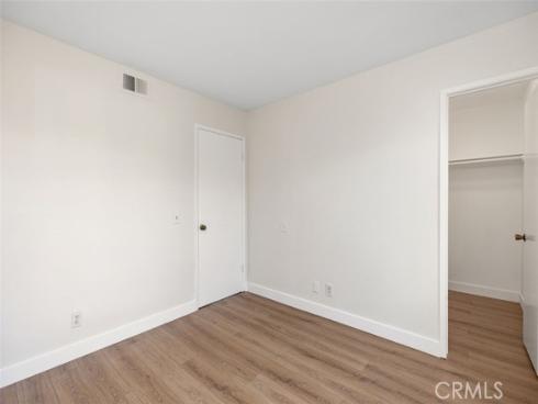 2113  Calle Ola Verde  , San Clemente, CA