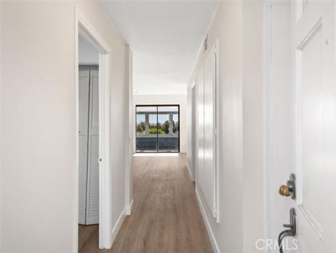 2113  Calle Ola Verde  , San Clemente, CA