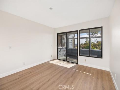 2113  Calle Ola Verde  , San Clemente, CA