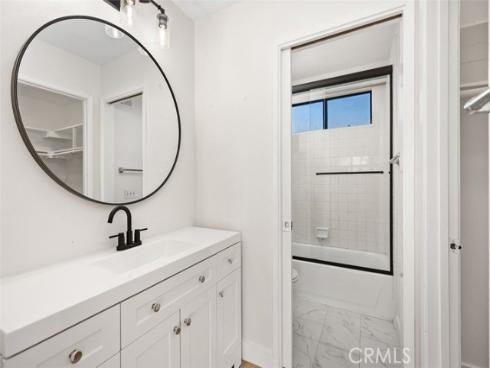 2113  Calle Ola Verde  , San Clemente, CA