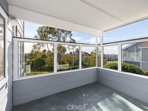 2113  Calle Ola Verde  , San Clemente, CA