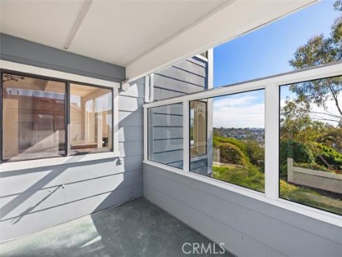2113  Calle Ola Verde  , San Clemente, CA