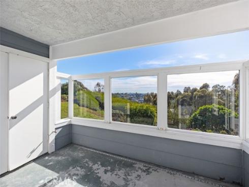 2113  Calle Ola Verde  , San Clemente, CA