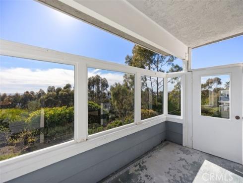 2113  Calle Ola Verde  , San Clemente, CA