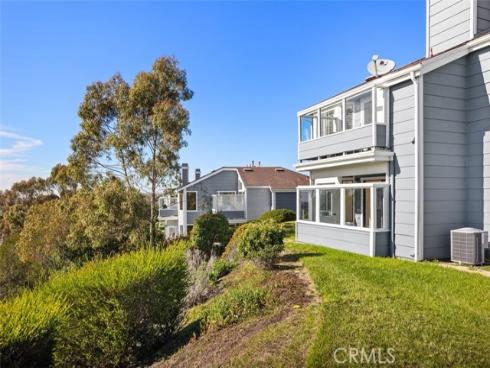 2113  Calle Ola Verde  , San Clemente, CA