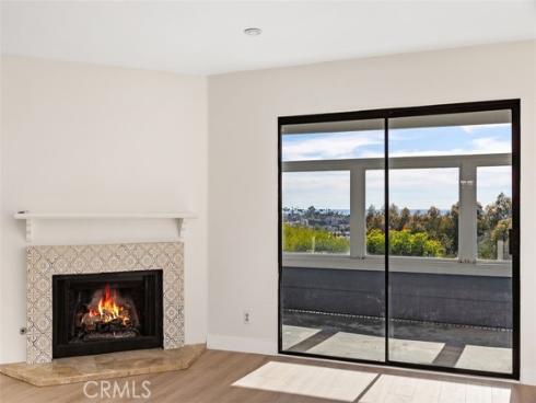 2113  Calle Ola Verde  , San Clemente, CA