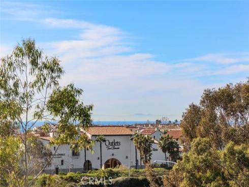 2113  Calle Ola Verde  , San Clemente, CA
