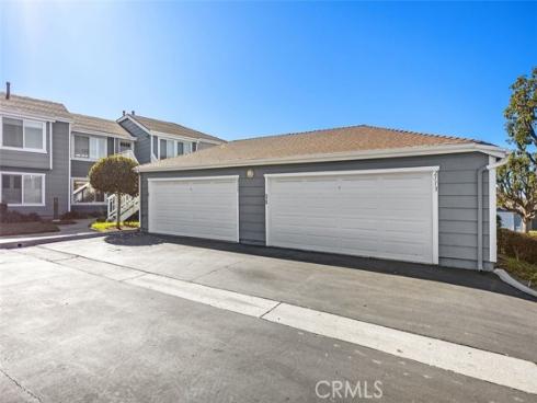 2113  Calle Ola Verde  , San Clemente, CA