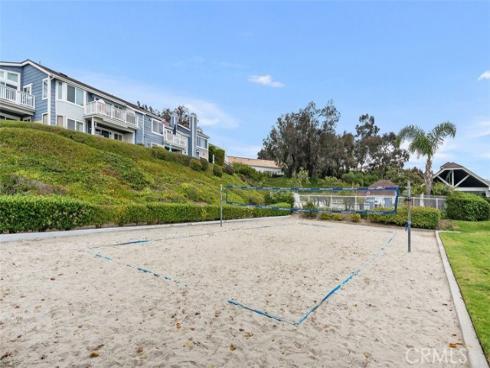 2113  Calle Ola Verde  , San Clemente, CA