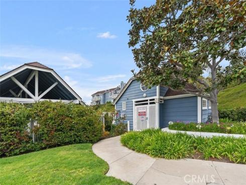 2113  Calle Ola Verde  , San Clemente, CA