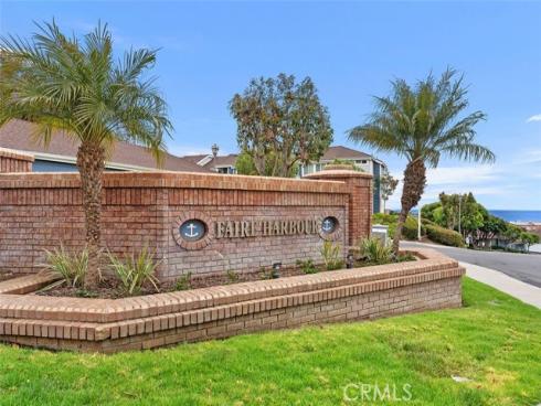 2113  Calle Ola Verde  , San Clemente, CA
