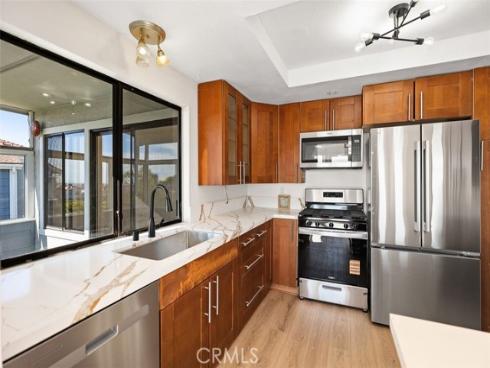 2113  Calle Ola Verde  , San Clemente, CA