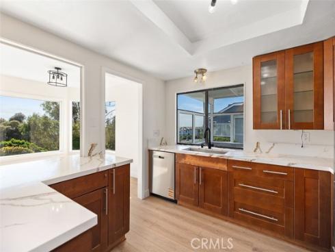 2113  Calle Ola Verde  , San Clemente, CA