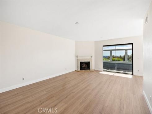 2113  Calle Ola Verde  , San Clemente, CA