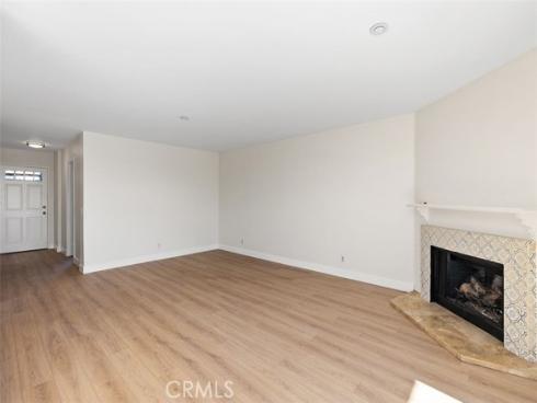 2113  Calle Ola Verde  , San Clemente, CA