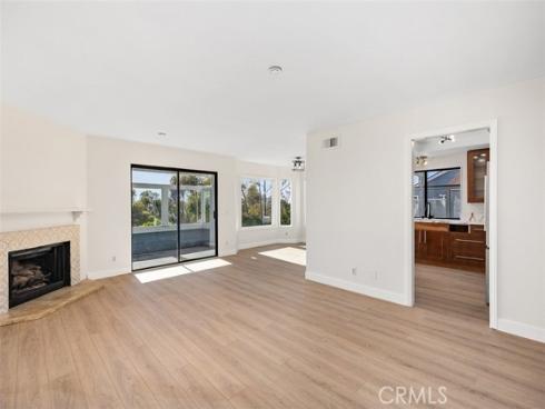 2113  Calle Ola Verde  , San Clemente, CA