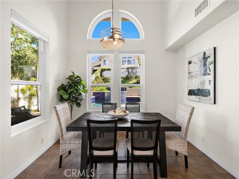 1801  Via Sage  , San Clemente, CA