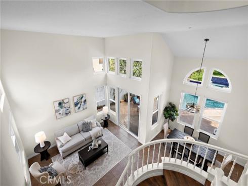 1801  Via Sage  , San Clemente, CA