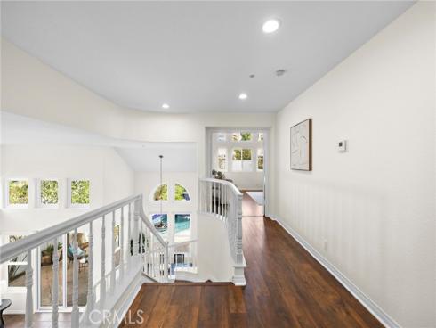 1801  Via Sage  , San Clemente, CA