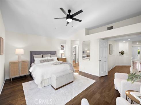 1801  Via Sage  , San Clemente, CA