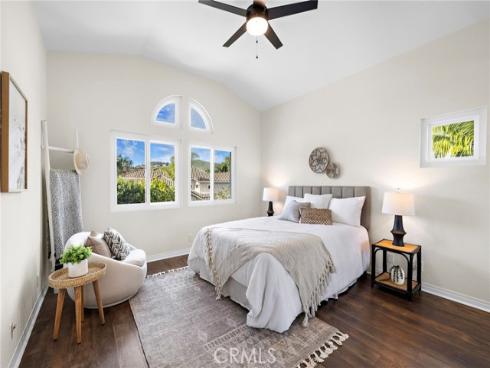 1801  Via Sage  , San Clemente, CA