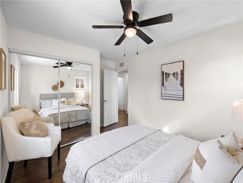 1801  Via Sage  , San Clemente, CA