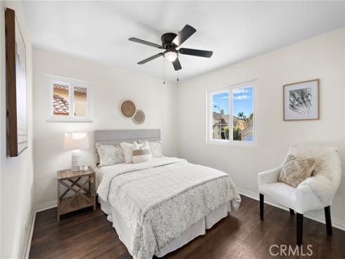 1801  Via Sage  , San Clemente, CA