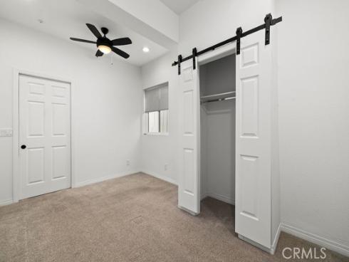 1801  Via Sage  , San Clemente, CA