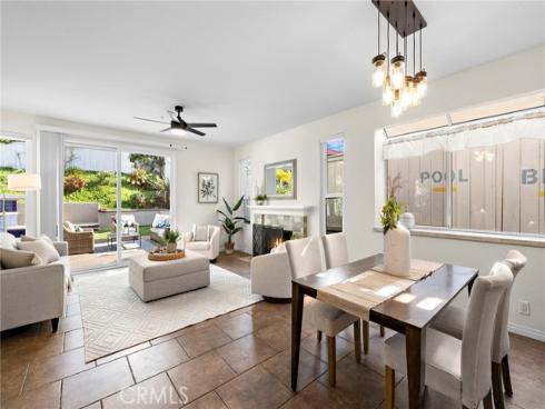 1801  Via Sage  , San Clemente, CA