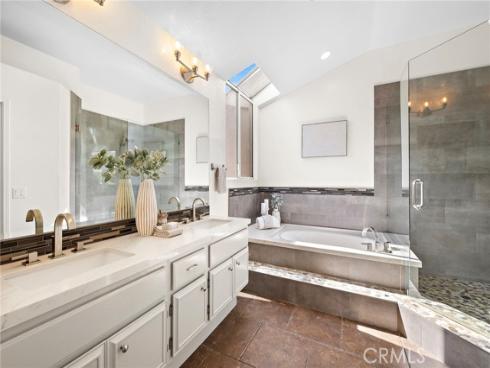 1801  Via Sage  , San Clemente, CA