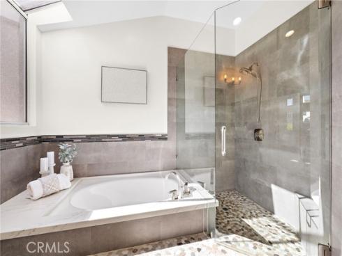 1801  Via Sage  , San Clemente, CA