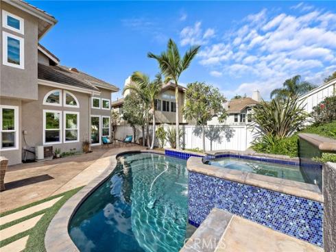 1801  Via Sage  , San Clemente, CA